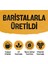 Barista Yulaflı İçecek 1L 3