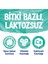 Hindistan Cevizi Sütü 2x1 L Vegan Laktozsuz Bitkisel Bazlı 3