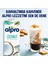 Hindistan Cevizi Sütü 2x1 L Vegan Laktozsuz Bitkisel Bazlı 6