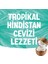 Hindistan Cevizi Sütü 2x1 L Vegan Laktozsuz Bitkisel Bazlı 8