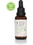 Anti-Aging & Refining +Mc Retinol Serum 30ml 1