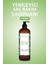 Yıpranmış Saçlar Için Onarıcı Prebiyotik Şampuan - Tuzsuz & Vegan 400 ml 3