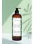 Yıpranmış Saçlar Için Onarıcı Prebiyotik Şampuan - Tuzsuz & Vegan 400 ml 4