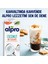 Şekersiz Hindistan Cevizi Sütü 2x1 L Vegan Laktozsuz Bitkisel Bazlı 6