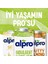 Fındıklı Süt 2x1 L Vegan Laktozsuz Bitkisel Bazlı 2