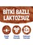 Çikolata Hindistan Cevizi Içeceği 2 x 1 lt Laktozsuz Bitkisel Vegan Süt 3