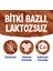 Bitter Çikolata Badem Içeceği 2 x 1 lt Laktozsuz Bitkisel Vegan Süt 3