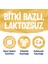 Yulaf Badem Sütü 2x1 L Vegan Laktozsuz Bitkisel Bazlı 3