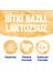 Vanilya Badem Içeceği 2 x 1 lt Laktozsuz Bitkisel Vegan Süt 3