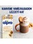 Vanilya Badem Içeceği 2 x 1 lt Laktozsuz Bitkisel Vegan Süt 4