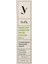 Smart Skin Corrector Spf 50+ Onarıcı Güneş Kremi 50ml 2