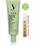 Smart Skin Corrector Spf 50+ Onarıcı Güneş Kremi 50ml 1