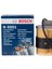Chevrolet Captiva C100 Kasa 2.0 Dizel Mazot Filtresi Bosch 1