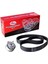 Chevrolet Kalos 1.4 8 Valf Triger Seti Gates 1