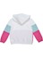 Kız Çocuk Sweatshirt - Çok Renkli 2