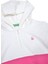 Kız Çocuk Sweatshirt - Çok Renkli 3