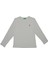 Kız Çocuk T-Shirt - Ekru 1