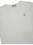 Kız Çocuk T-Shirt - Ekru 3