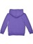 Kız Çocuk Sweatshirt - Lila 2