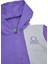 Kız Çocuk Sweatshirt - Lila 3