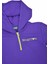 Kız Çocuk Sweatshirt - Mor 3