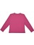 Kız Çocuk T-Shirt - Pembe 2