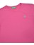 Kız Çocuk T-Shirt - Pembe 3