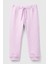 Kız Bebek Pantolon - Lila 1