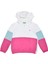 Kız Çocuk Sweatshirt - Çok Renkli 1