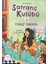 Satranç Kulübü 2 : Omuz Omuza - Sezer Ün 1