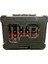 NCSETH038 S2 Bits Set 1/4" 38 Parça 2