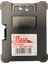 NCSETH038 S2 Bits Set 1/4" 38 Parça 3