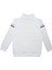 Kız Çocuk Sweatshirt - Ekru 2