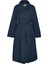 Beatrix Showerproof Ceket NY71 Navy-Dress 2