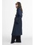 Beatrix Showerproof Ceket NY71 Navy-Dress 3