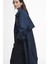 Beatrix Showerproof Ceket NY71 Navy-Dress 4