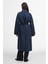 Beatrix Showerproof Ceket NY71 Navy-Dress 5