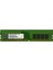 LNGDDR31600DT/4GB 4gb Ddr3 1600MHZ Masaüstü Pc Bellek CL11 PC3-12800 1