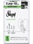 Sleepy Bez Natural Gross Xl 100 Lü 1