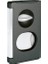 Double Puro Kesici Delicili Gray P362603 1