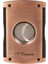 Puro Kesici S-Cut Brushed Cooper 1