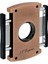 Puro Kesici S-Cut Brushed Cooper 2