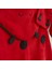 Bebek Little Ladybug Havlu Kundak Kese Set 2