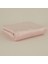 Wellsoft Bebek Battaniye 90x100 cm %100 Pamuk ve Polyester Malzeme ile Yumuşak 3