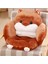 Hamster Koltuk Minderi Moda Ik Hediye Için Derin (Yurt Dışından) 4