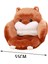 Hamster Koltuk Minderi Moda Ik Hediye Için Derin (Yurt Dışından) 5