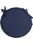 Yuvarlak Sandalye Minderi Meditasyon Minderi Kaymaz Sandalye Minderi 38CM (Yurt Dışından) 2