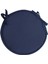 Yuvarlak Sandalye Minderi Meditasyon Minderi Kaymaz Sandalye Minderi 38CM (Yurt Dışından) 3