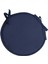 Yuvarlak Sandalye Minderi Meditasyon Minderi Kaymaz Sandalye Minderi 38CM (Yurt Dışından) 5