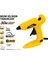 Mum Silikon Tabancası 30 W SGS5290 2
